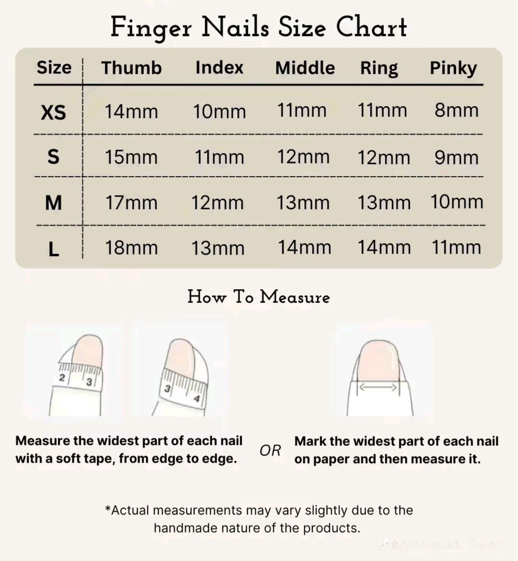 Valentine Strawberry Teddy Bear Press-On Nails – Kawaii Pink Gel Set with 3D Resin Charms (Almond or Coffin)