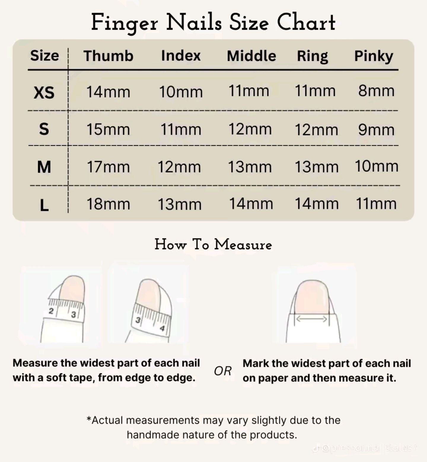 Valentine Strawberry Teddy Bear Press-On Nails – Kawaii Pink Gel Set with 3D Resin Charms (Almond or Coffin)