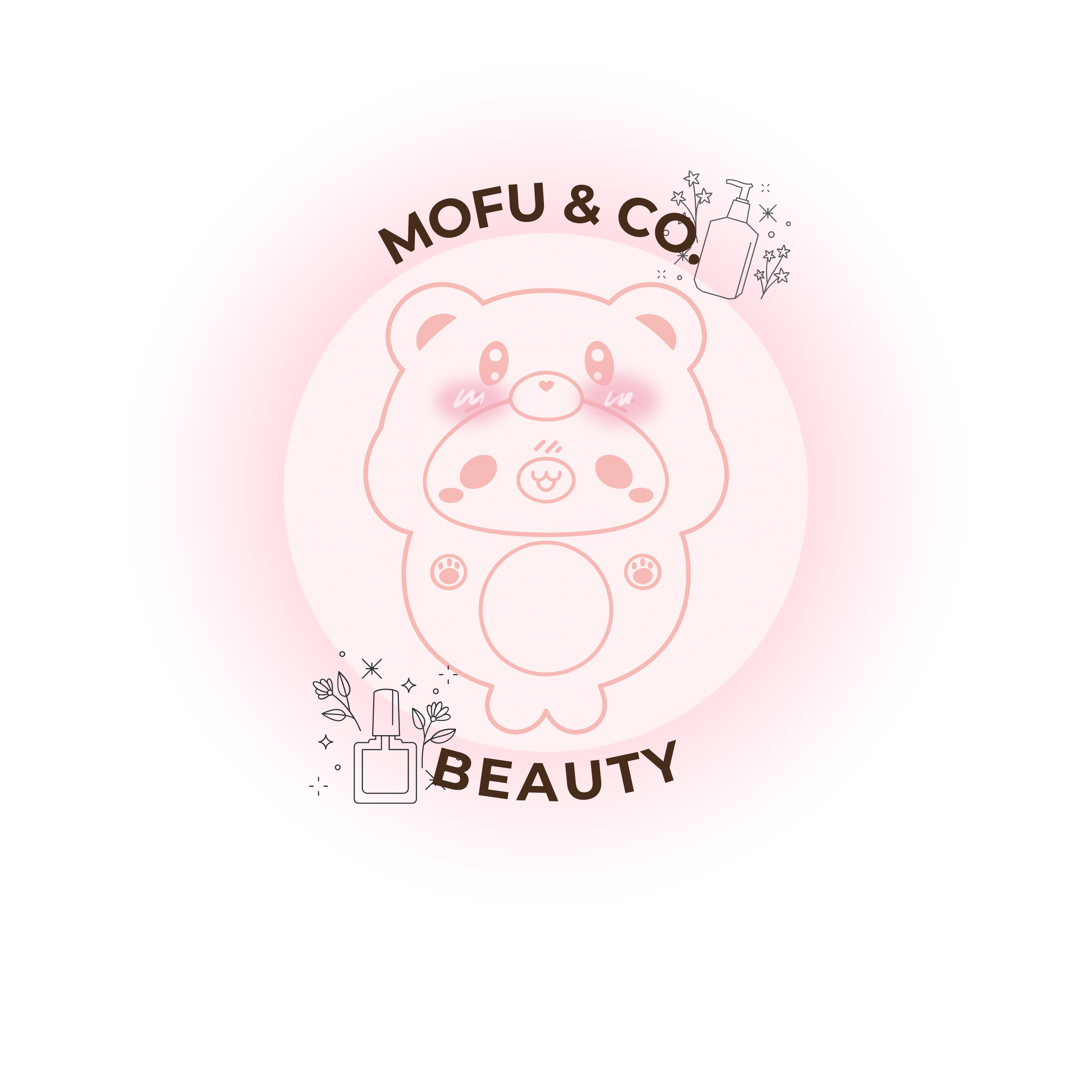 Packaging Video Add-On (Pre-Shipment)